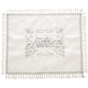 Покрывало для халы "Ornaments"