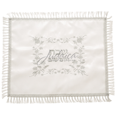 Покрывало для халы "Ornaments"