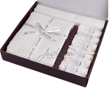 Комплект «Elegant White»