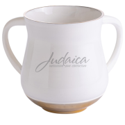 Натла "Crystal White"