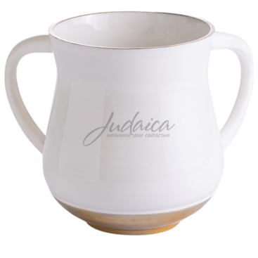 Натла "Crystal White"