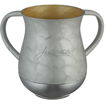 Натла "Силвер Грей"