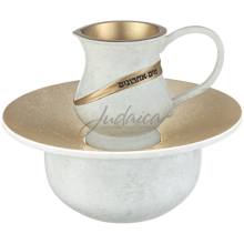 Маим Ахроним "Gold Edition" Маим Ахроним "Gold Edition"