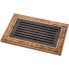 Дошка для хали «Blackwood»