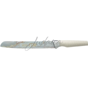 Нож для халы «Marble», 34 см