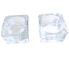 Подсвечники «Glass»