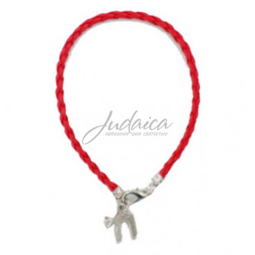 Браслет "Хай" J3544