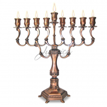 Ханукия "Изящная"