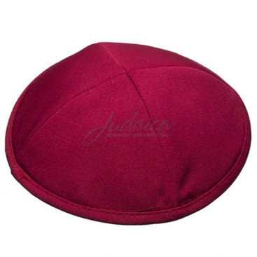 Кипа "Бордо"
