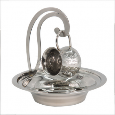 Майм Ахроним "Изящный"