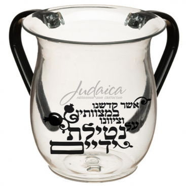 Натла "Шрифт"