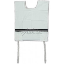 Цицит ХаБаД 20 лайт