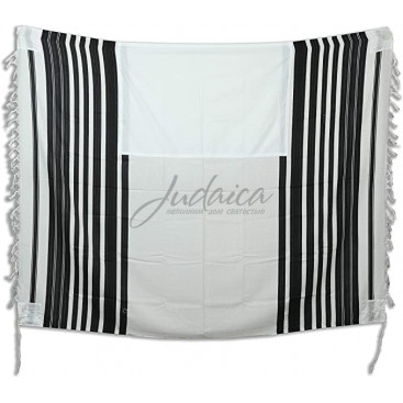 Талит ХаБаД 70 тонкий