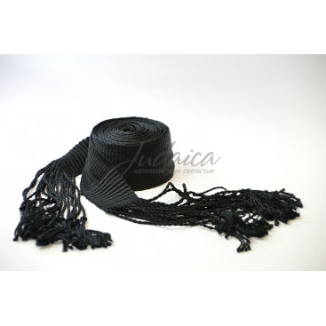 Гартл шелк 15