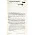 Ранний Хасидизм. Учение Бааль-Шем-Това согласно трудам его учеников. Том 1