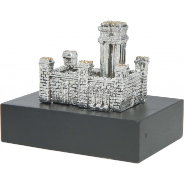 Статуэтка "Второй Храм"