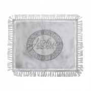 Покрывало для халы "Иерусалимские мотивы"