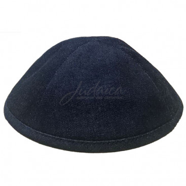 Кипа "Джинс"