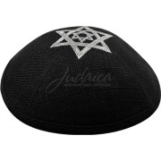 Кіпа «Linen Star»