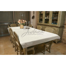 Скатерть "Elegance White" Скатерть "Elegance White"