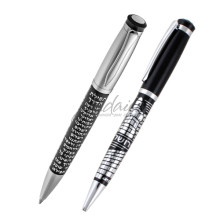 Ручка «Дорожная молитва»