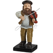 Статуэтка "Violin"