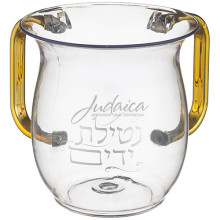 Натла "Gold handels"