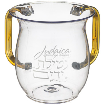 Натла "Gold handels"