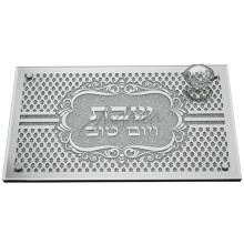 Доска для халы «Shine» Доска для халы «Shine»