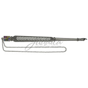 Указка для Торы «Хошен»