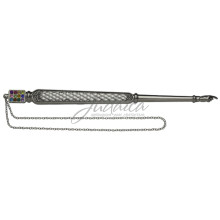 Указка для Торы «Хошен» Указка для Торы «Хошен»