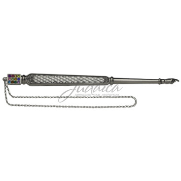 Указка для Торы «Хошен»