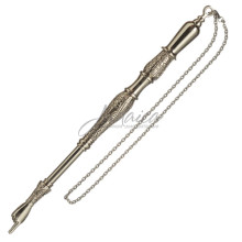 Указка для Торы «Silver» Указка для Торы «Silver»