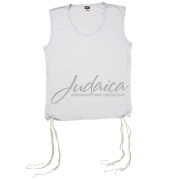 Майка-цицит"Млэхет Махшевет", размер 2