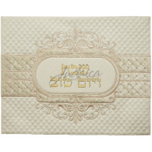 Покрывало для халы «Gold shine» Покрывало для халы «Gold shine»