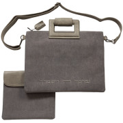 Комплект для талита и тфилина «Классик»