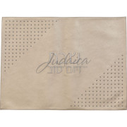 Покрывало для халы «Beige»