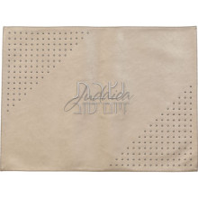 Покрывало для халы «Beige» Покрывало для халы «Beige»