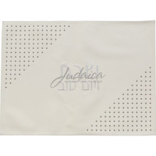 Покрывало для халы «White»