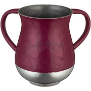 Натла «Maroon»