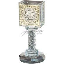 Подсвечник для авдалы «Ornamental»