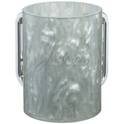 Натла «Silver marble»