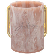 Натла "Pink marbel"