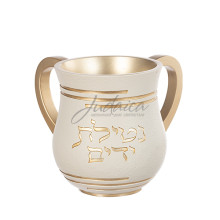 Натла "Golden lines"