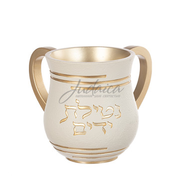 Натла "Golden lines"