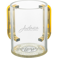 Натла «Ornament»