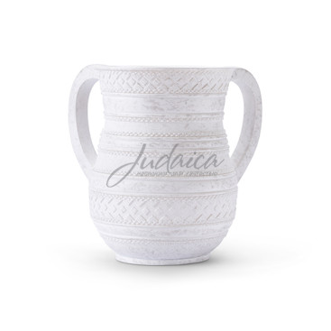 Натла «White»