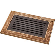 Доска для халы "Blackwood"