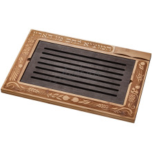 Доска для халы "Blackwood"