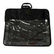 Сумка для талита «Блэк»